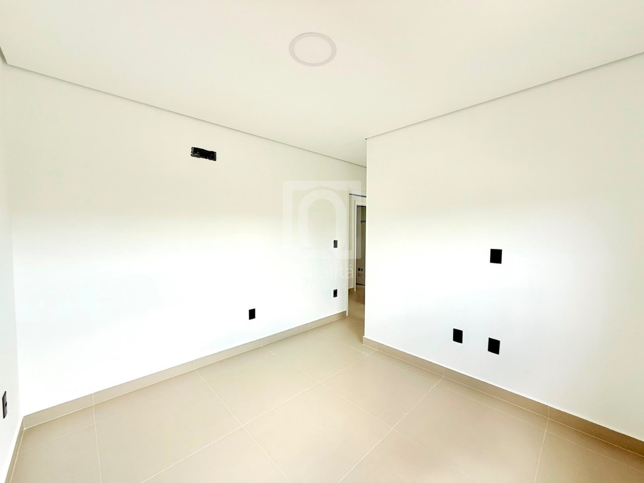 Apartamento, 3 quartos, 85 m² - Foto 8