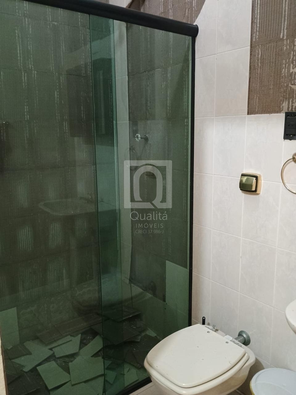 Sobrado, 4 quartos, 426 m² - Foto 22