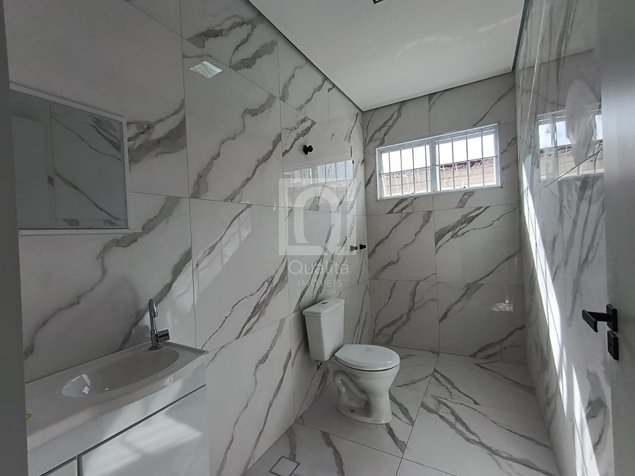 Casa, 3 quartos - Foto 8