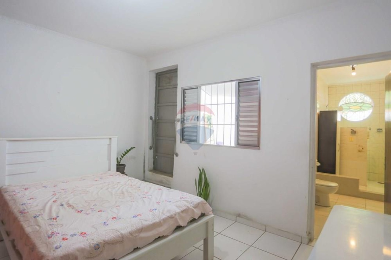 Casa, 3 quartos - Foto 9