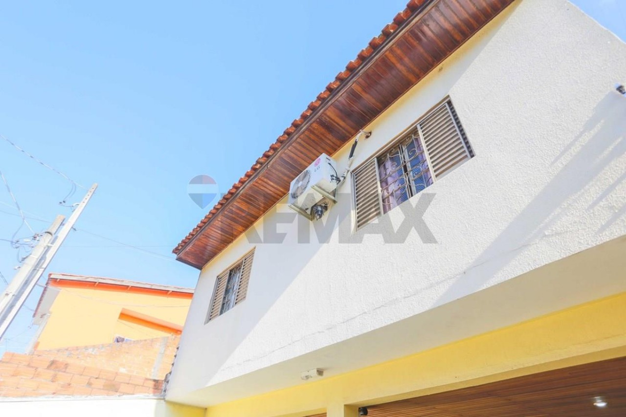 Casa, 2 quartos, 124 m² - Foto 20