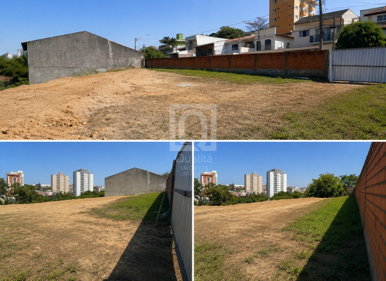 Terreno, 2960 m² - Foto 4