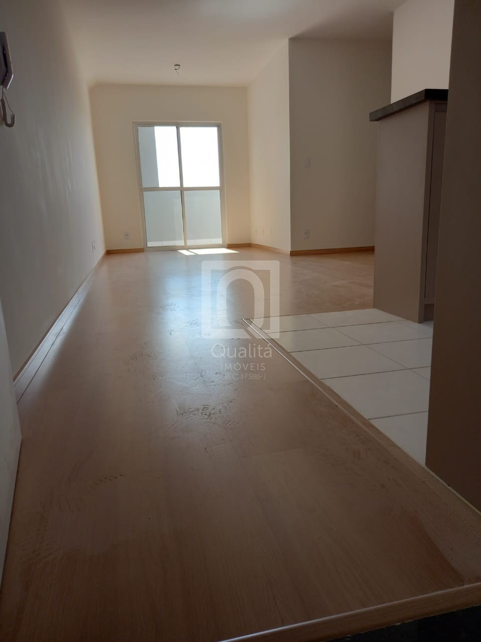 Apartamento, 2 quartos, 88 m² - Foto 1