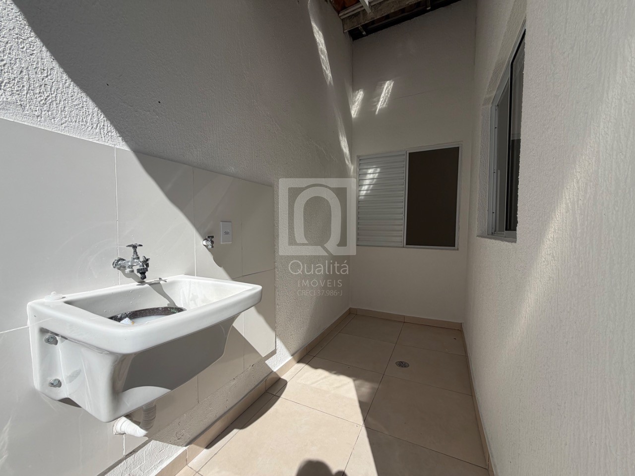 Casa de Condomínio, 3 quartos - Foto 20