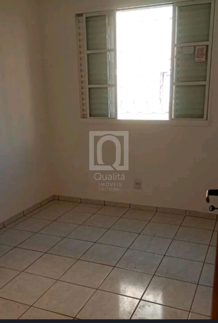 Apartamento, 2 quartos, 45 m² - Foto 4