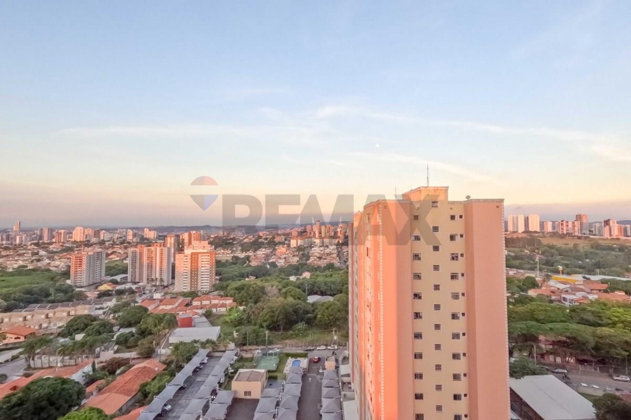 Apartamento, 2 quartos, 56 m² - Foto 16