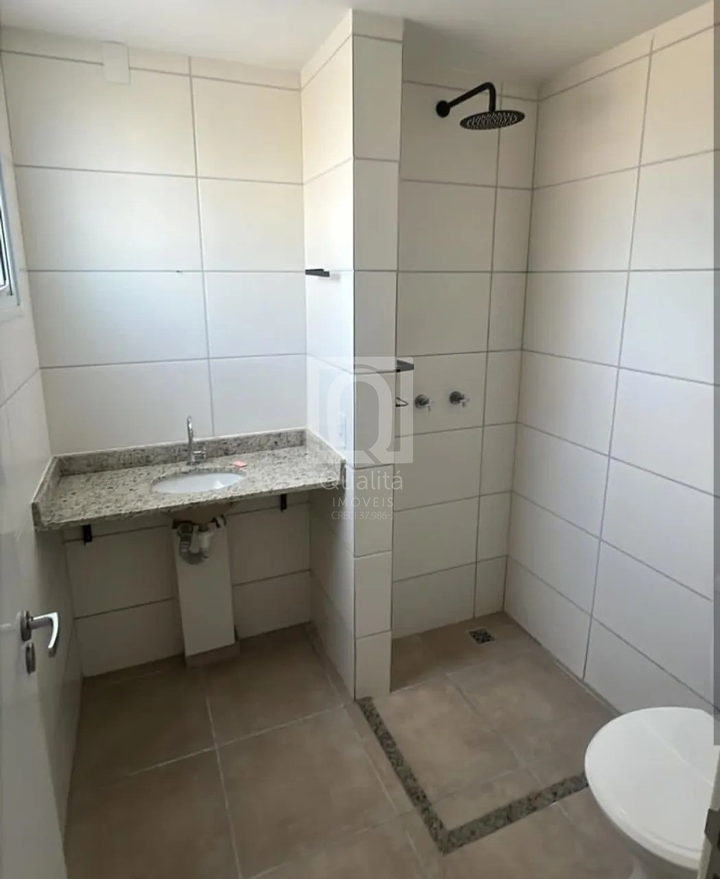 Apartamento, 2 quartos, 60 m² - Foto 9