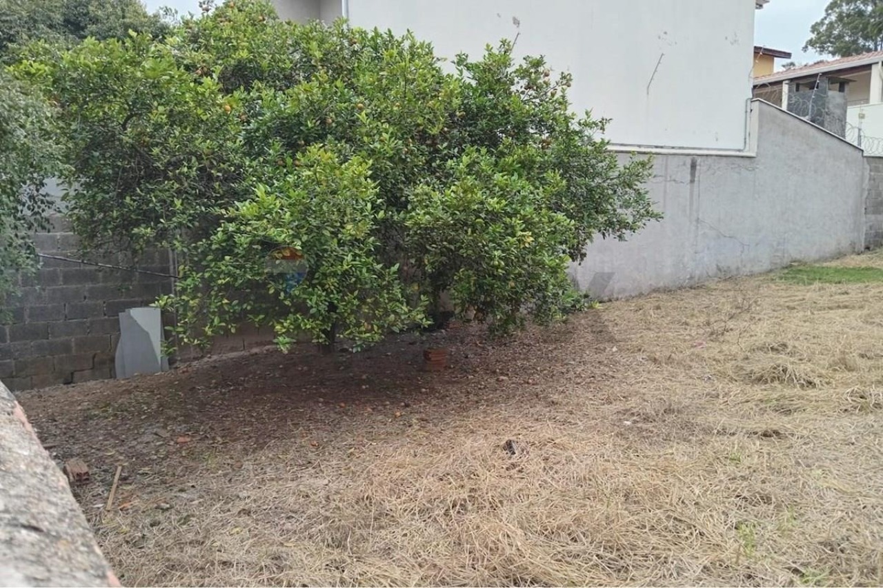 Terreno, 328 m² - Foto 7