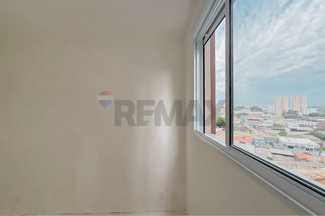 Apartamento, 2 quartos, 48 m² - Foto 10