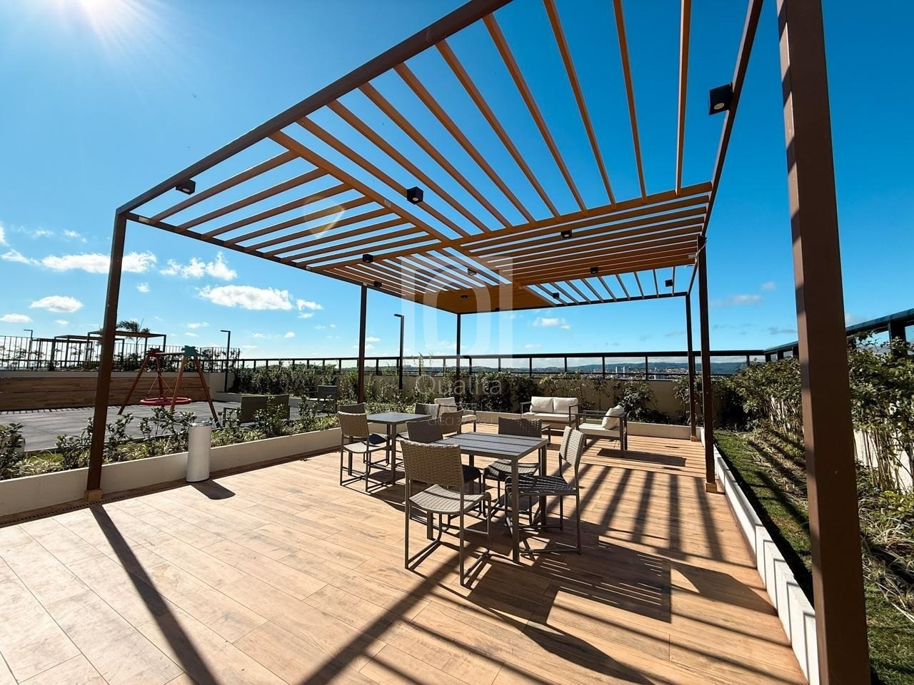 Apartamento, 3 quartos, 97 m² - Foto 42