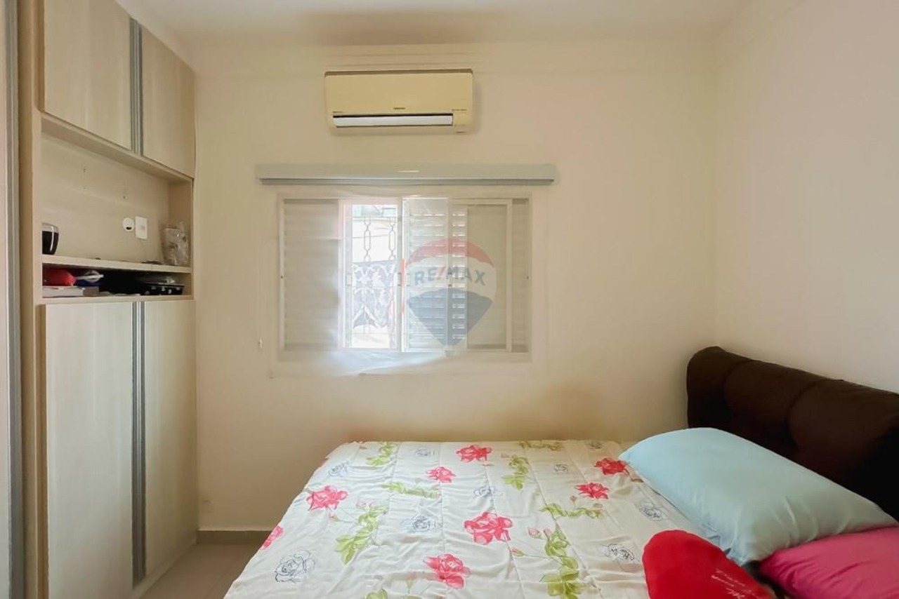 Casa, 2 quartos, 125 m² - Foto 13