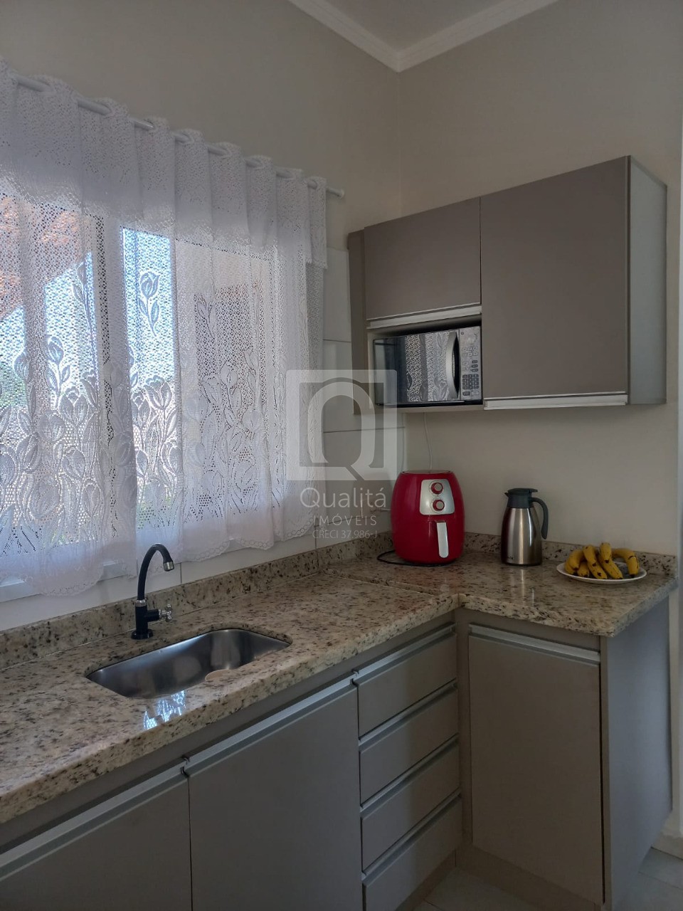 Casa, 2 quartos, 87 m² - Foto 13
