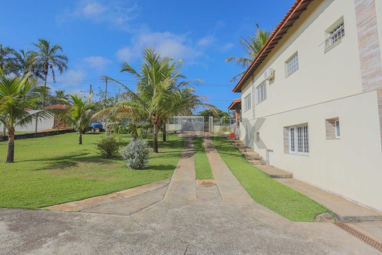 Chácara, 5 quartos, 5000 m² - Foto 38