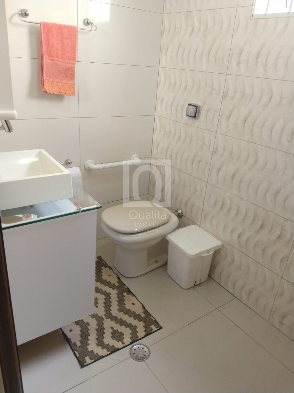 Sobrado, 3 quartos, 310 m² - Foto 12