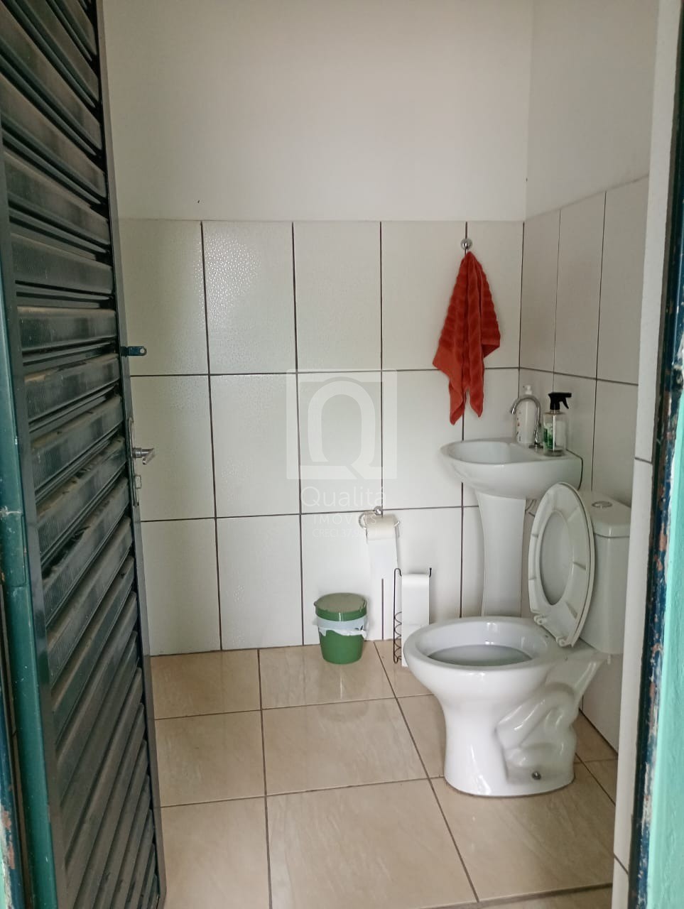 Sítio, 4 quartos, 2300 m² - Foto 16
