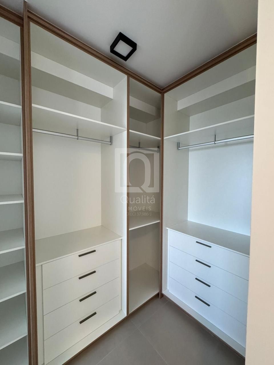 Apartamento, 1 quarto, 47 m² - Foto 9