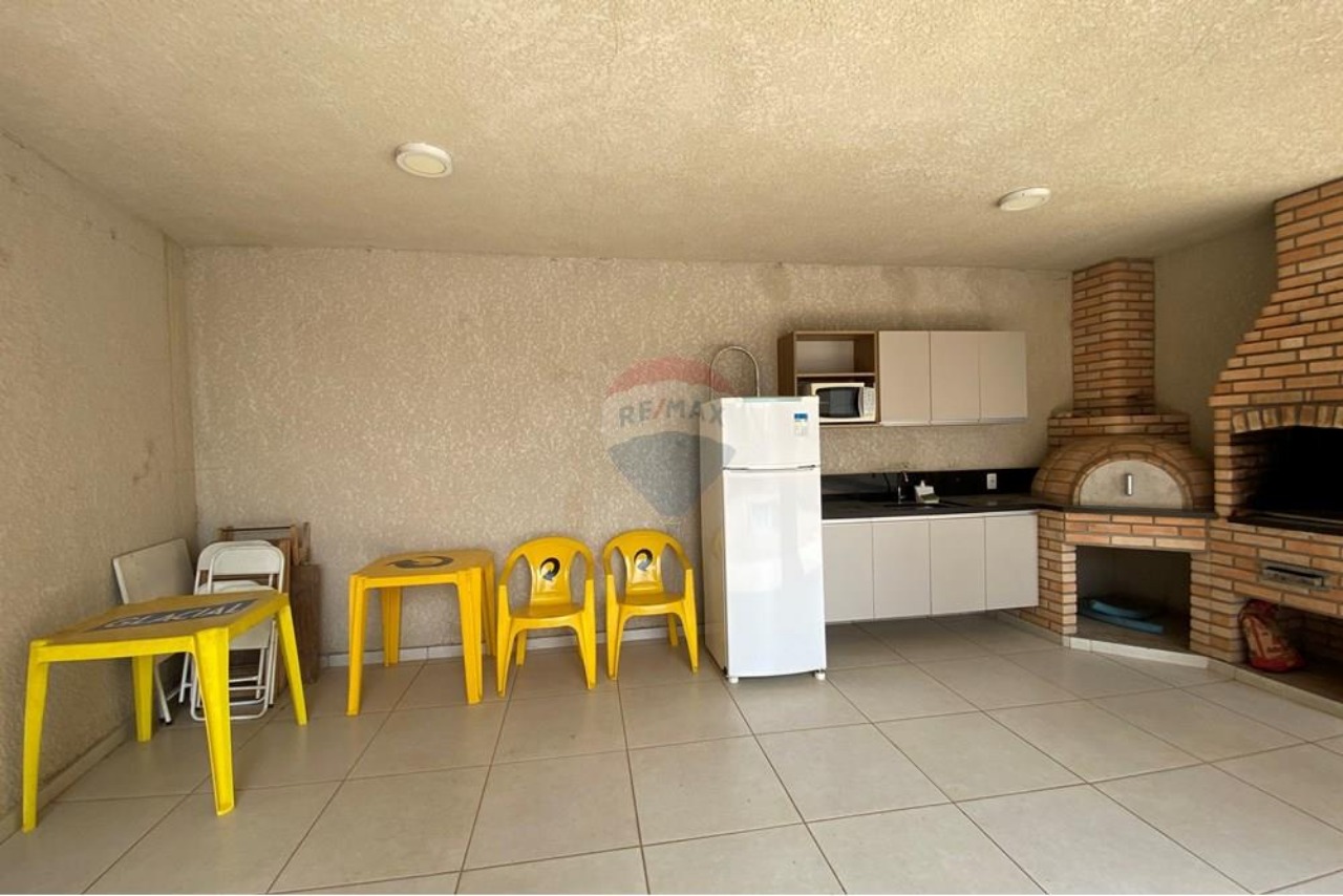 Apartamento, 2 quartos, 52 m² - Foto 26