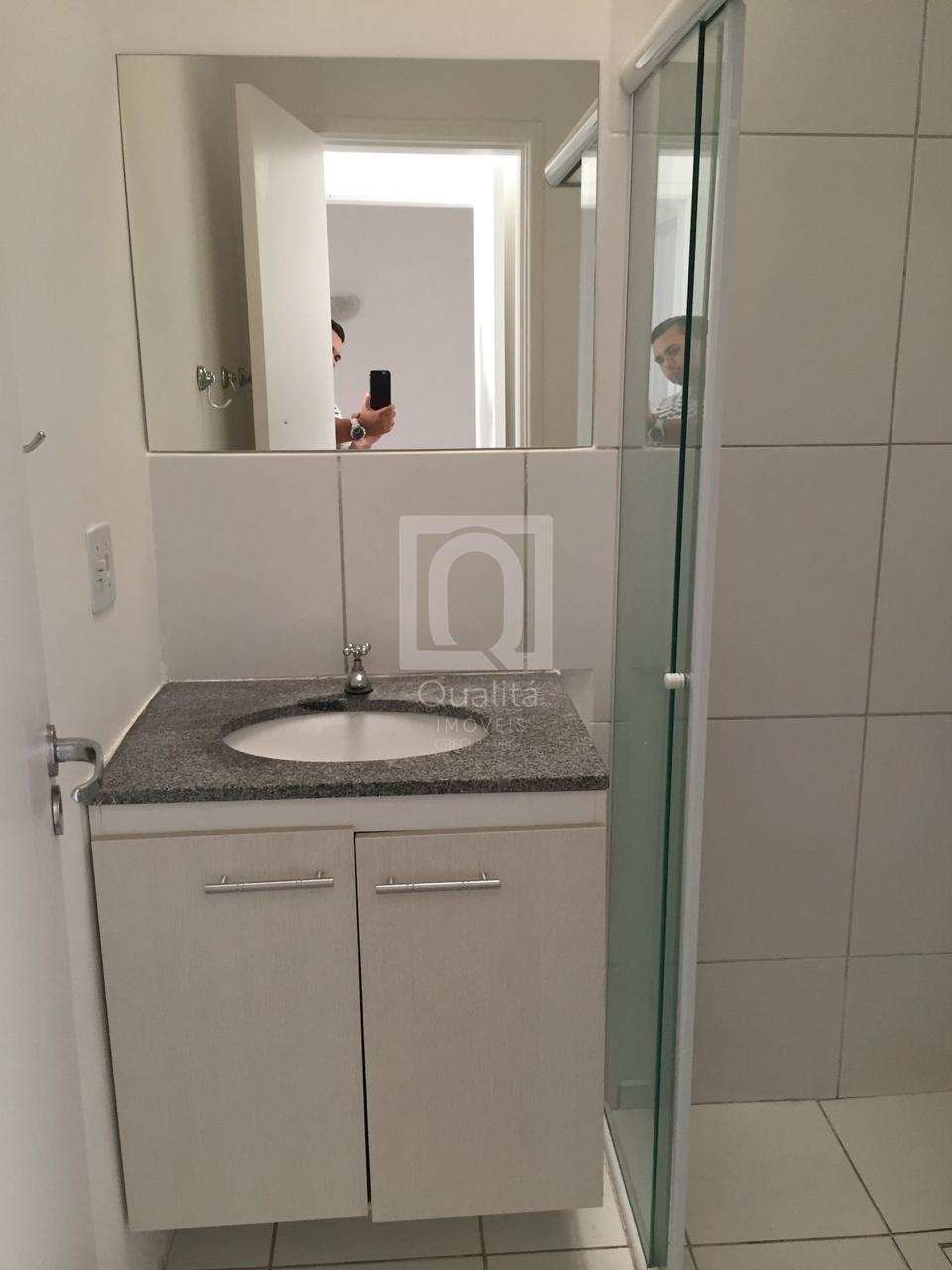 Sobrado, 4 quartos, 137 m² - Foto 15