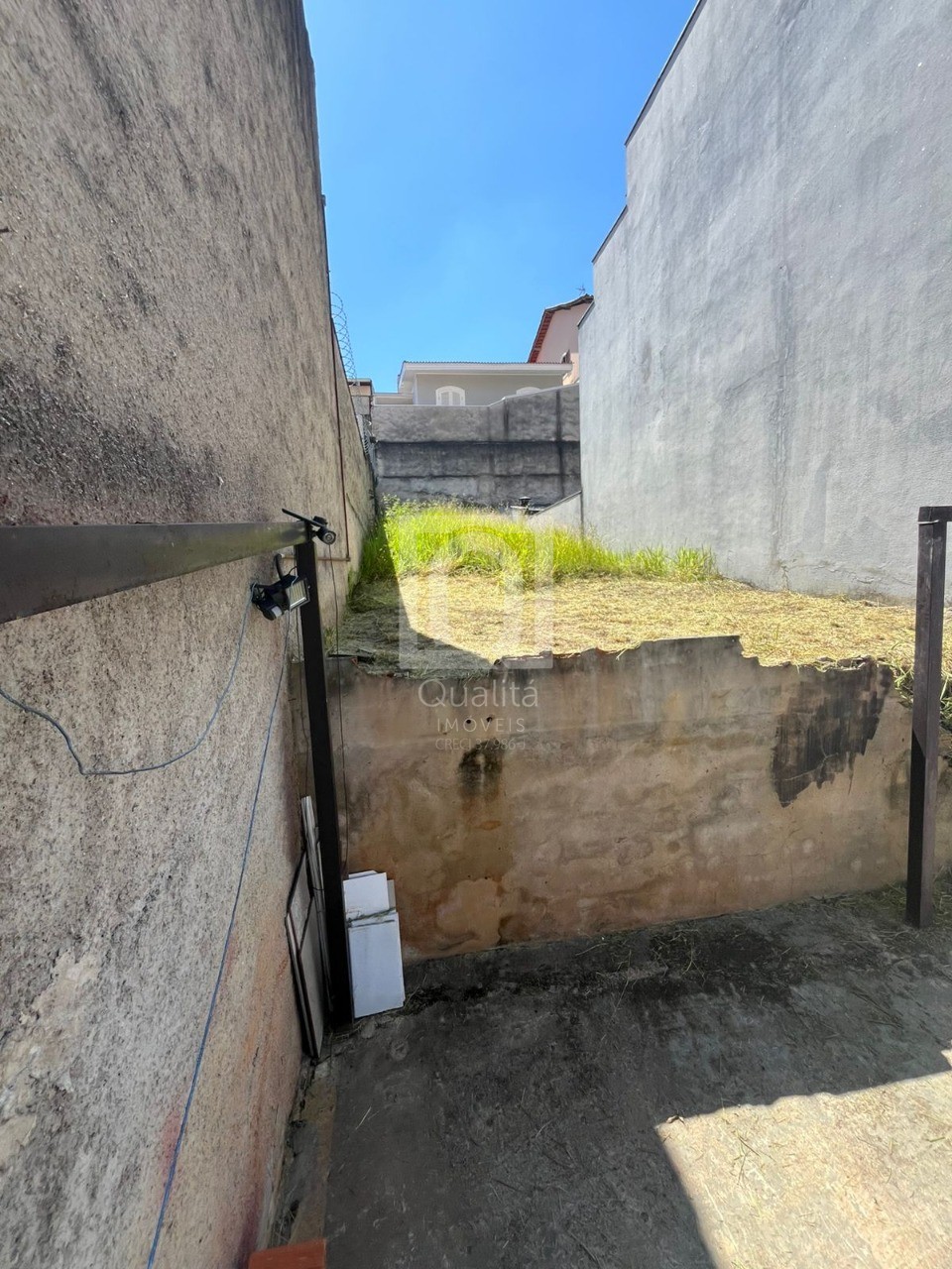 Terreno, 125 m² - Foto 4
