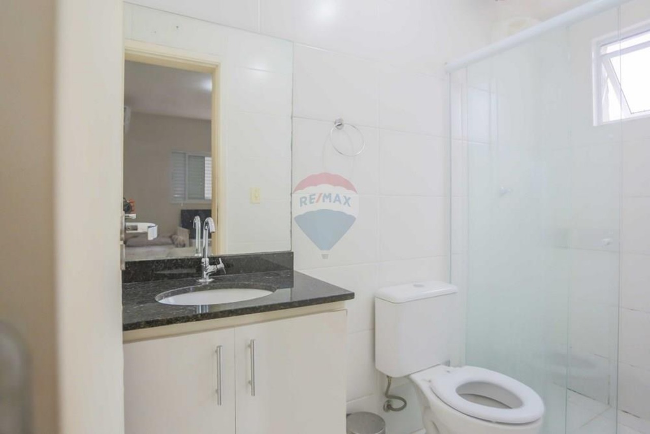 Apartamento, 2 quartos, 56 m² - Foto 11