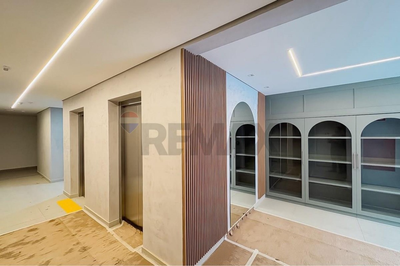 Apartamento, 2 quartos, 48 m² - Foto 22