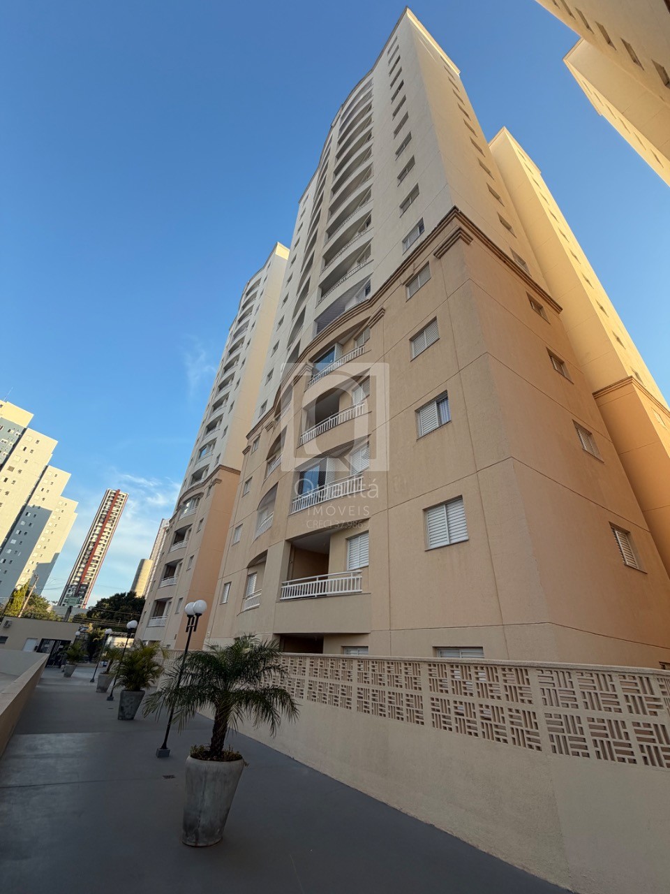 Apartamento, 3 quartos, 67 m² - Foto 22