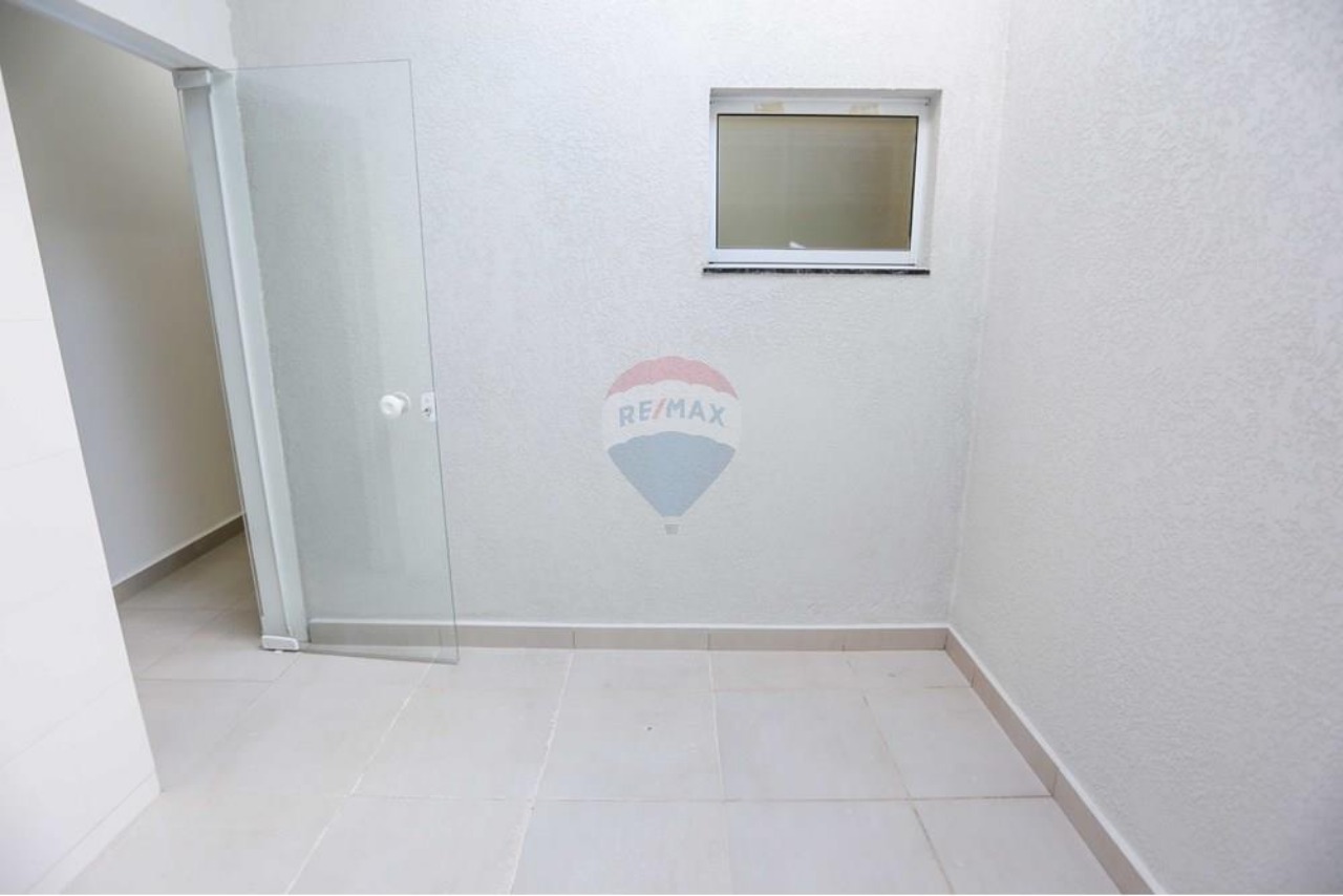 Casa, 2 quartos, 67 m² - Foto 14