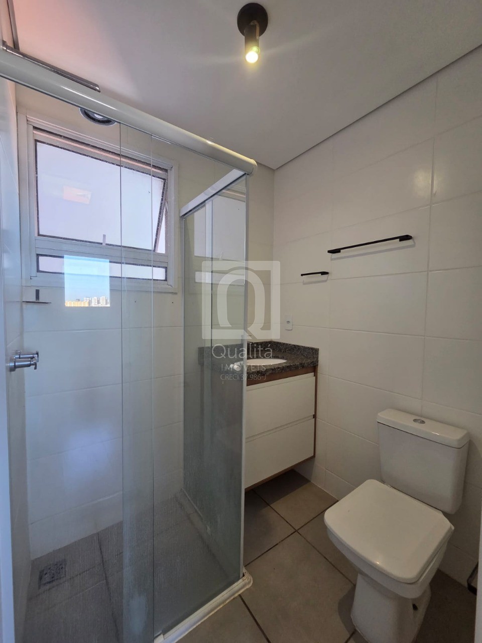 Apartamento, 2 quartos, 59 m² - Foto 16