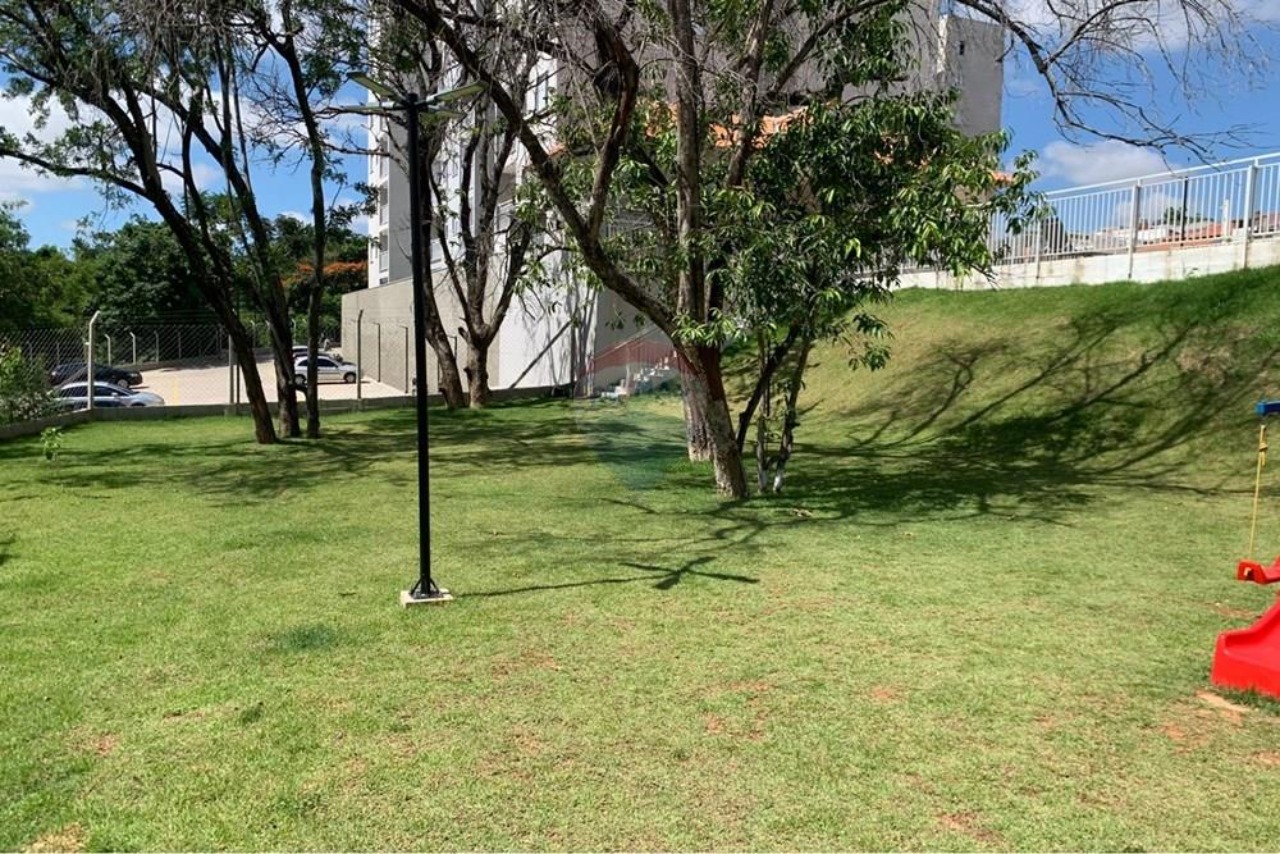 Apartamento, 2 quartos, 41 m² - Foto 13