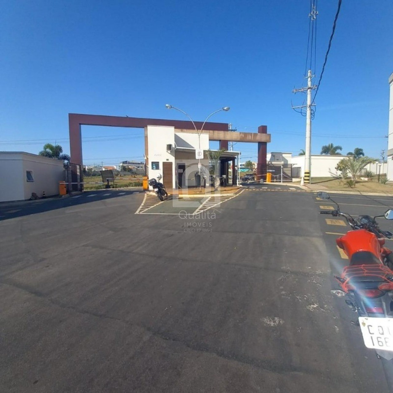 Apartamento, 2 quartos, 43 m² - Foto 16