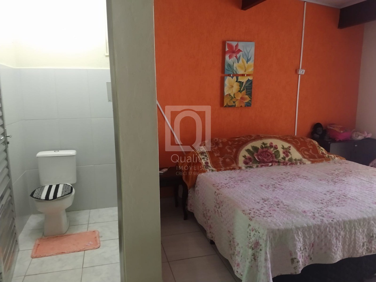 Sobrado, 3 quartos, 310 m² - Foto 8