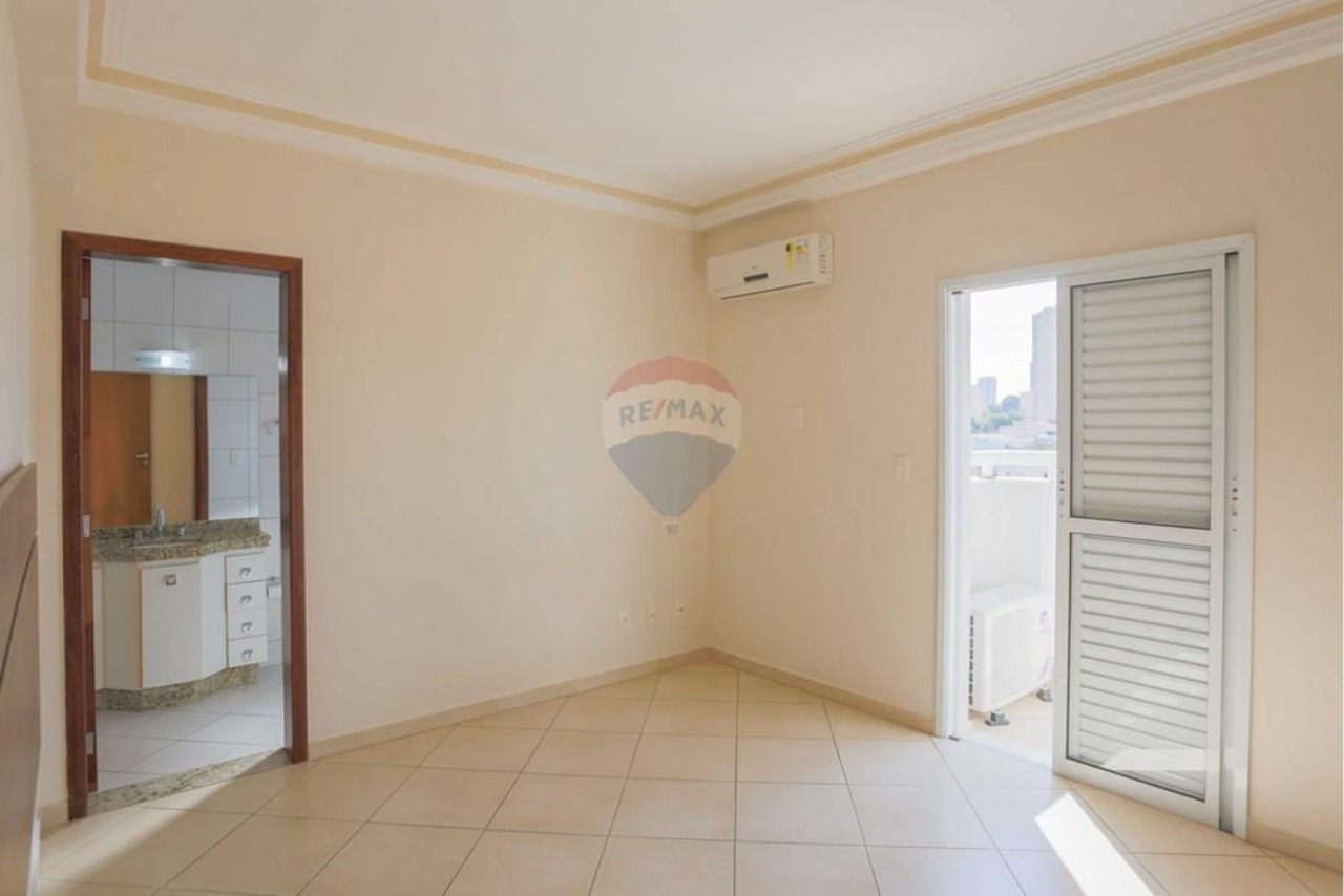 Apartamento, 3 quartos, 113 m² - Foto 12