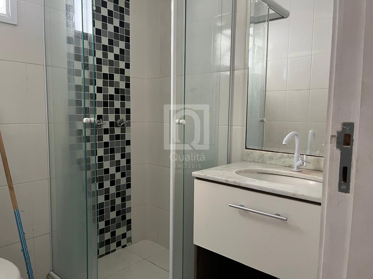 Apartamento, 2 quartos, 70 m² - Foto 13