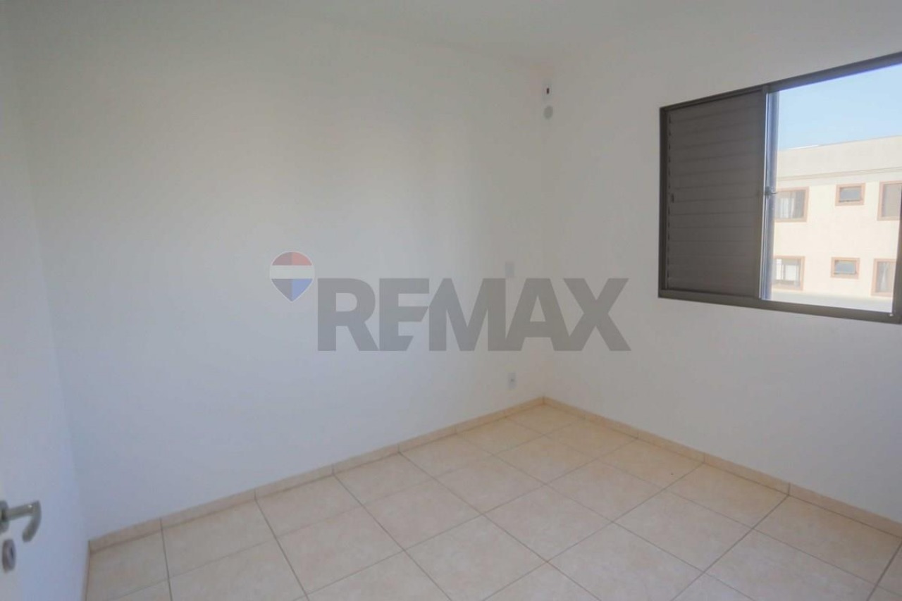 Apartamento, 2 quartos, 42 m² - Foto 7