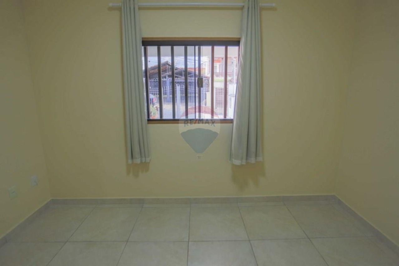 Casa, 3 quartos, 264 m² - Foto 12