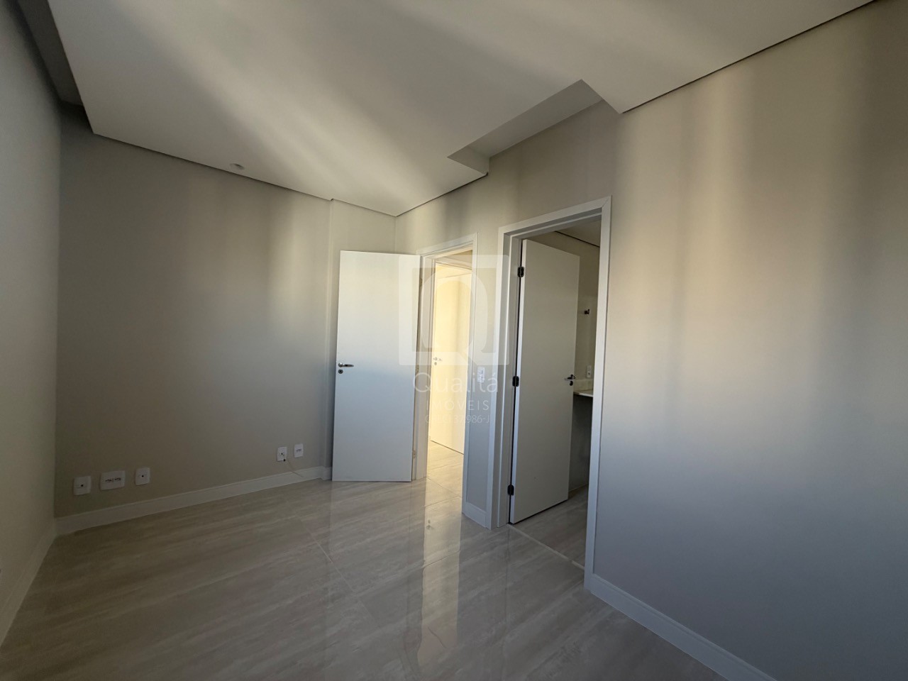 Apartamento, 3 quartos, 67 m² - Foto 7