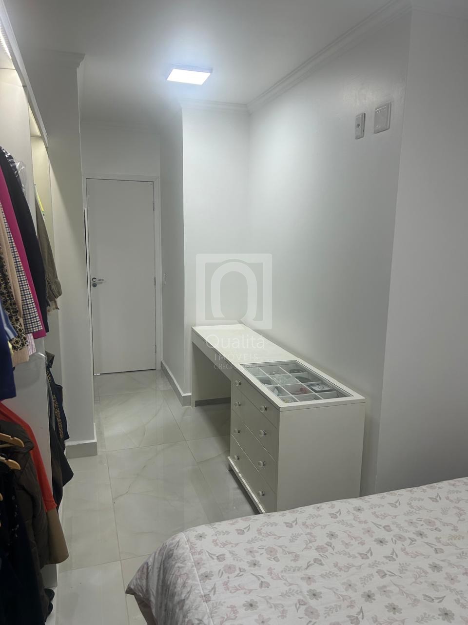 Casa de Condomínio, 3 quartos - Foto 20