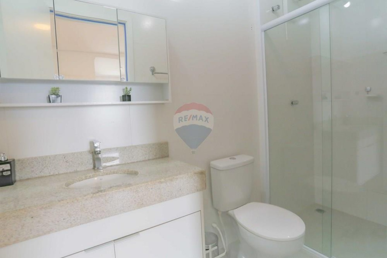 Apartamento, 3 quartos, 96 m² - Foto 17
