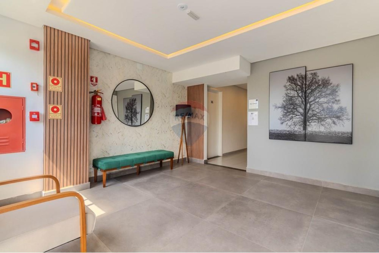 Apartamento, 3 quartos, 60 m² - Foto 28