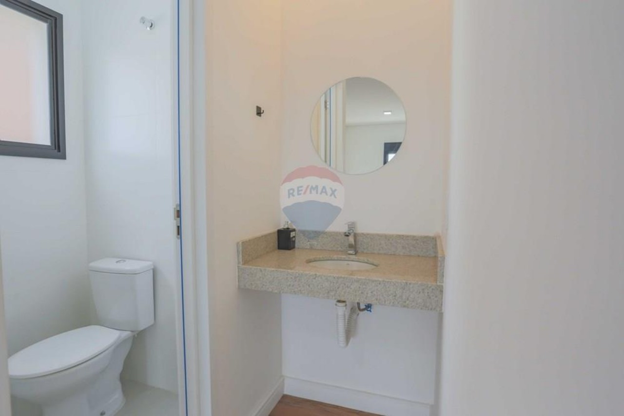 Apartamento, 3 quartos, 96 m² - Foto 18