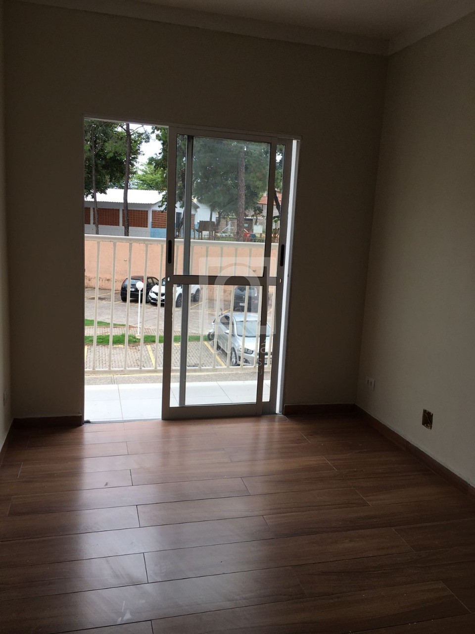 Apartamento, 2 quartos, 52 m² - Foto 2