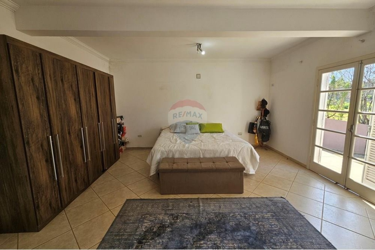 Casa, 4 quartos, 350 m² - Foto 11