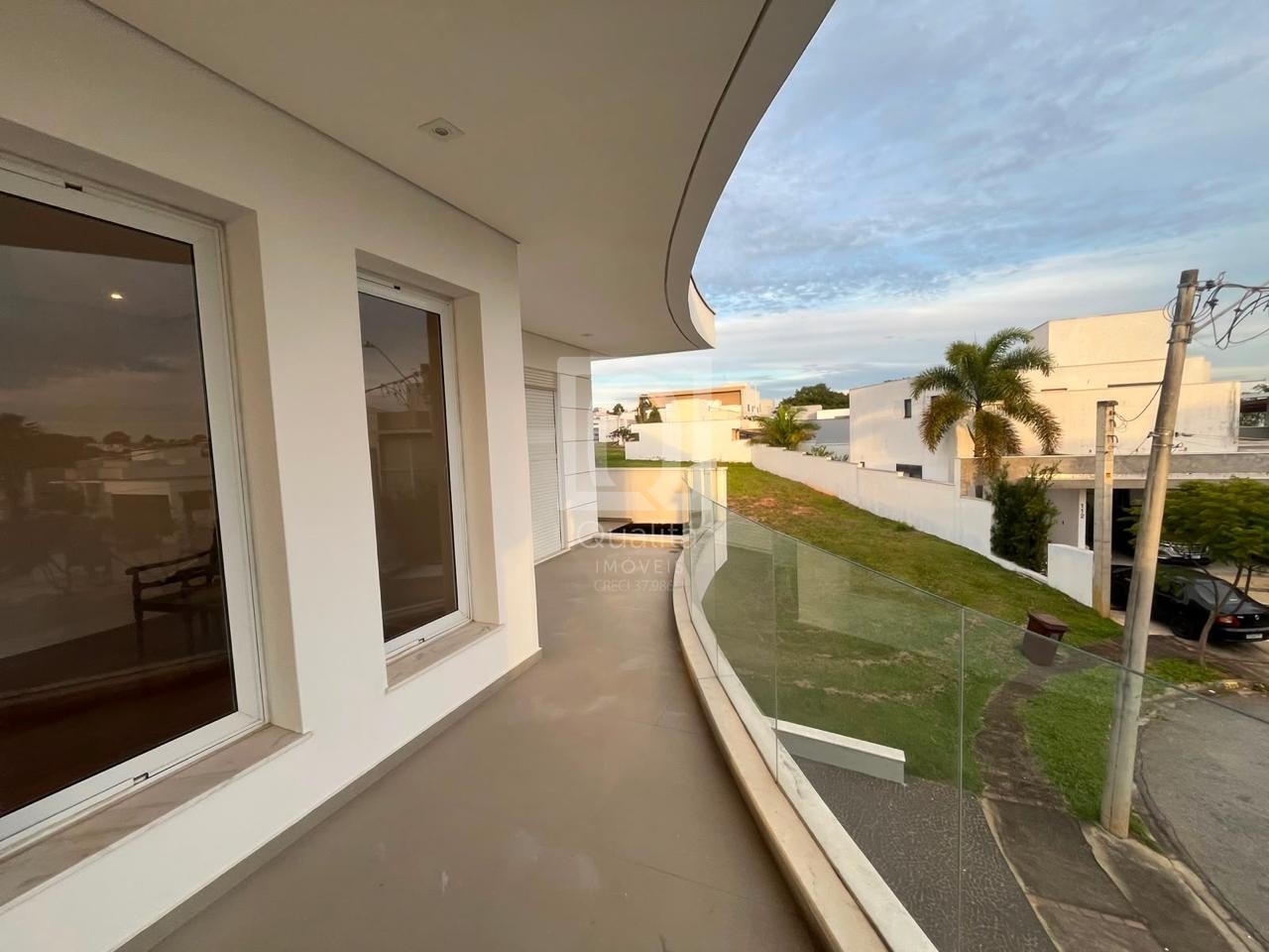 Casa de Condomínio, 4 quartos - Foto 21