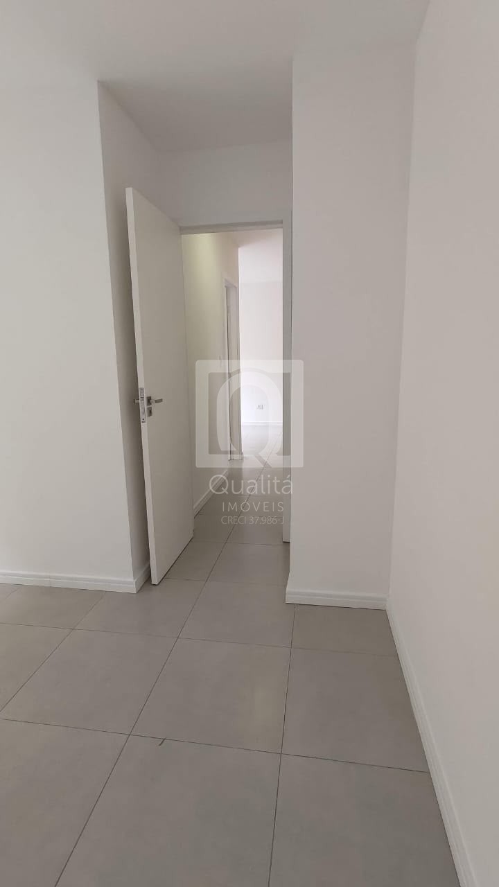 Apartamento, 2 quartos, 52 m² - Foto 13