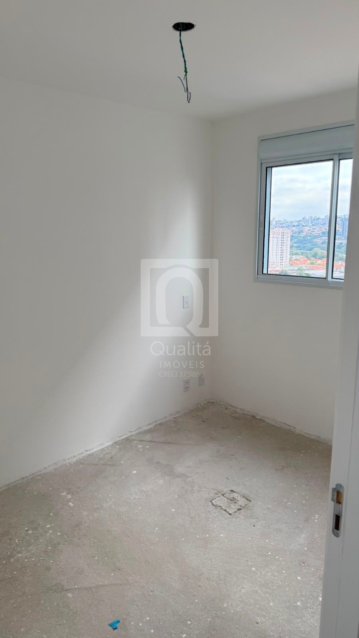 Apartamento, 2 quartos, 46 m² - Foto 12