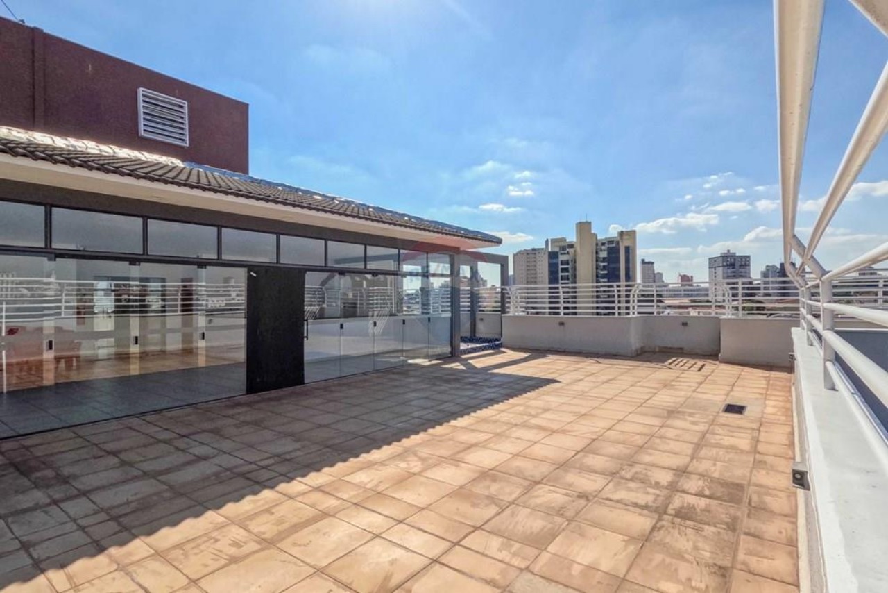 Apartamento, 3 quartos, 113 m² - Foto 24