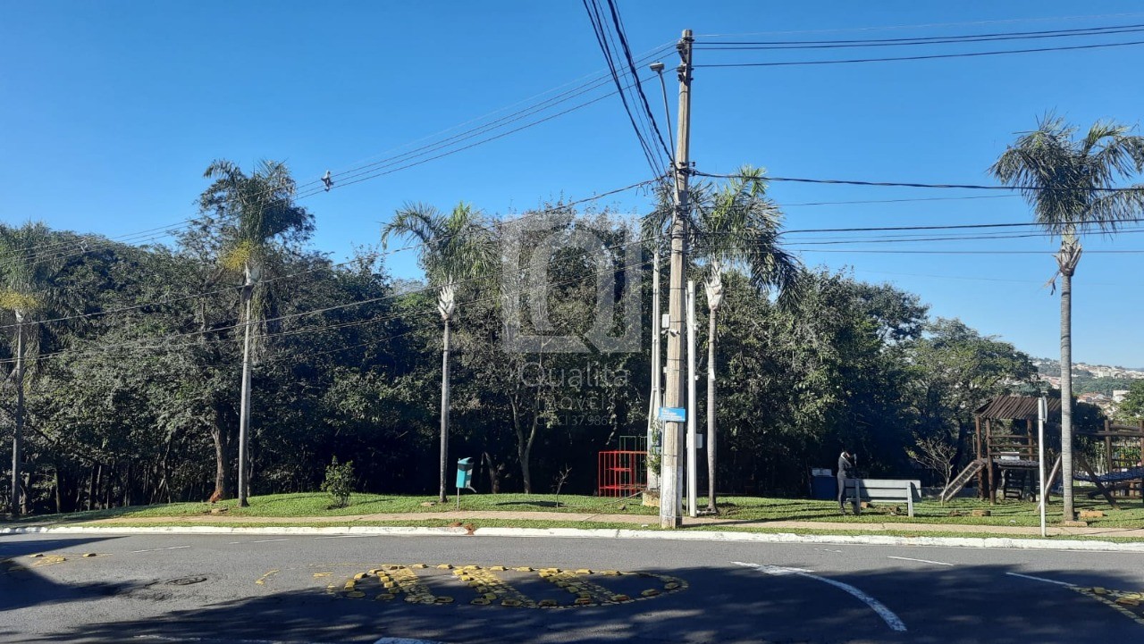 Terreno, 250 m² - Foto 5