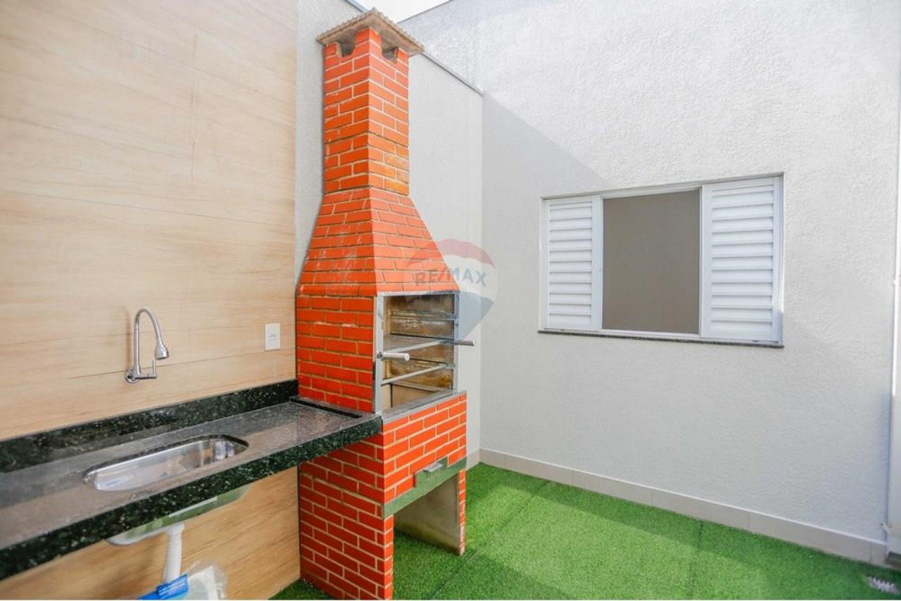 Casa, 2 quartos, 67 m² - Foto 11
