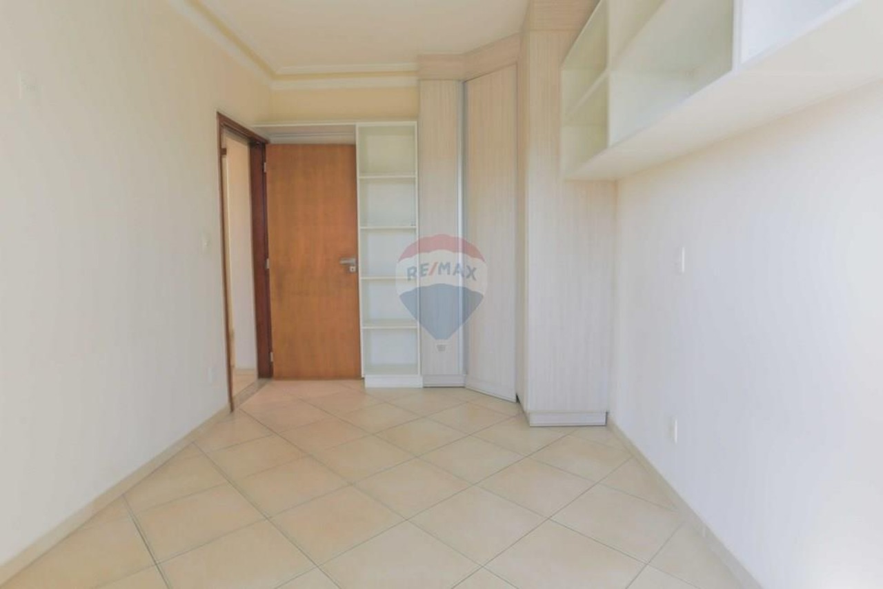 Apartamento, 3 quartos, 113 m² - Foto 9