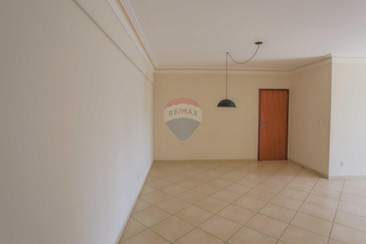 Apartamento, 3 quartos, 113 m² - Foto 3